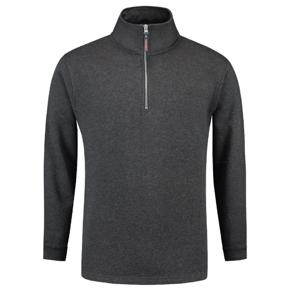 Afbeelding - https-www-ez-catalog-nl-Asset-ca224900b78f49f7a395aee1eea5e550-ImageFullSize-301010antramelangefront-jpg